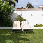 Casa Alejandro