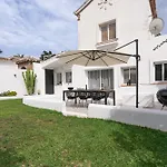 Casa Alejandro