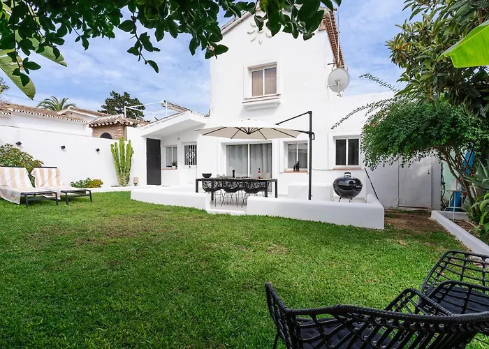Casa Alejandro