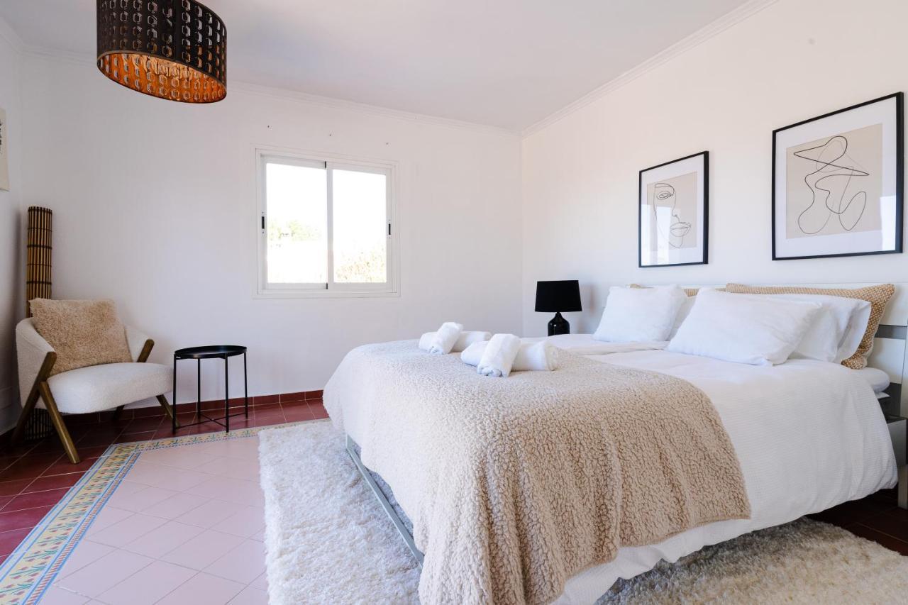 Casa Alejandro